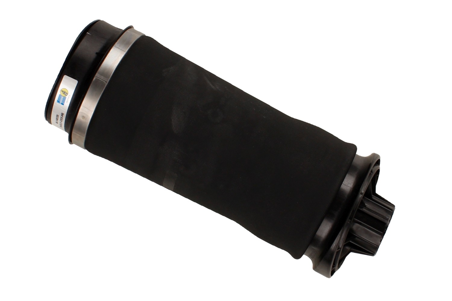 BILSTEIN 40-148359 Luftfeder, Fahrwerk | REXBO