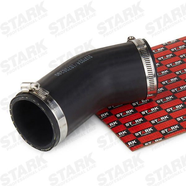 ORIGINAL IMPERIUM 221934 Charger intake hose | REXBO