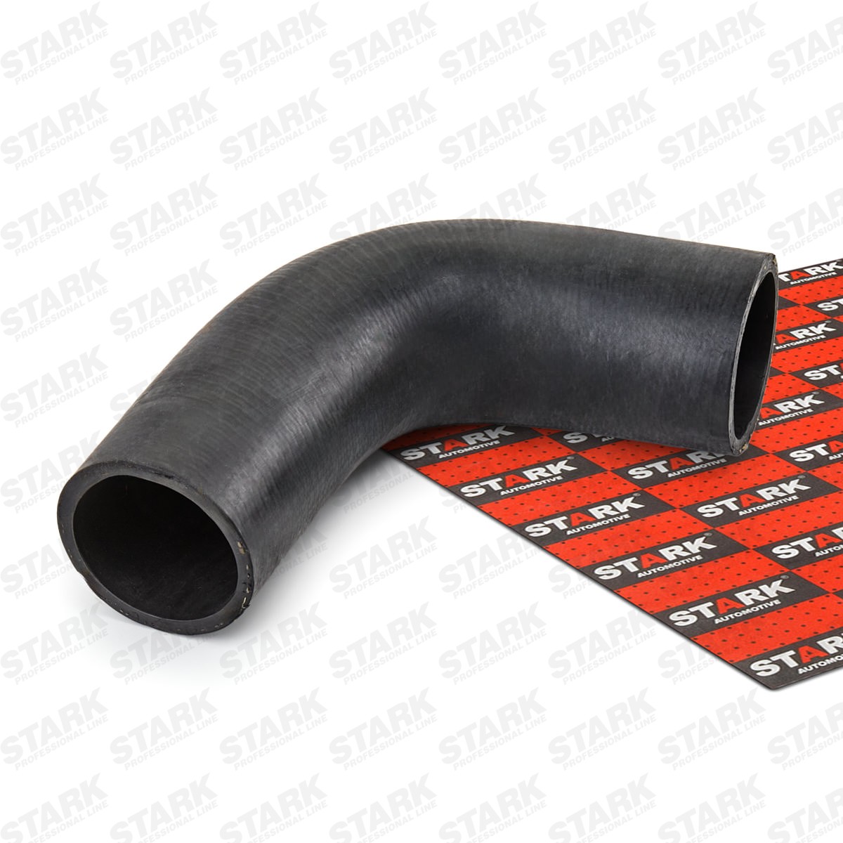 ORIGINAL IMPERIUM 221934 Charger intake hose | REXBO