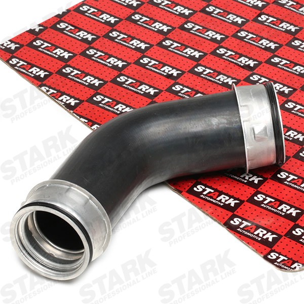ORIGINAL IMPERIUM 221934 Charger intake hose | REXBO