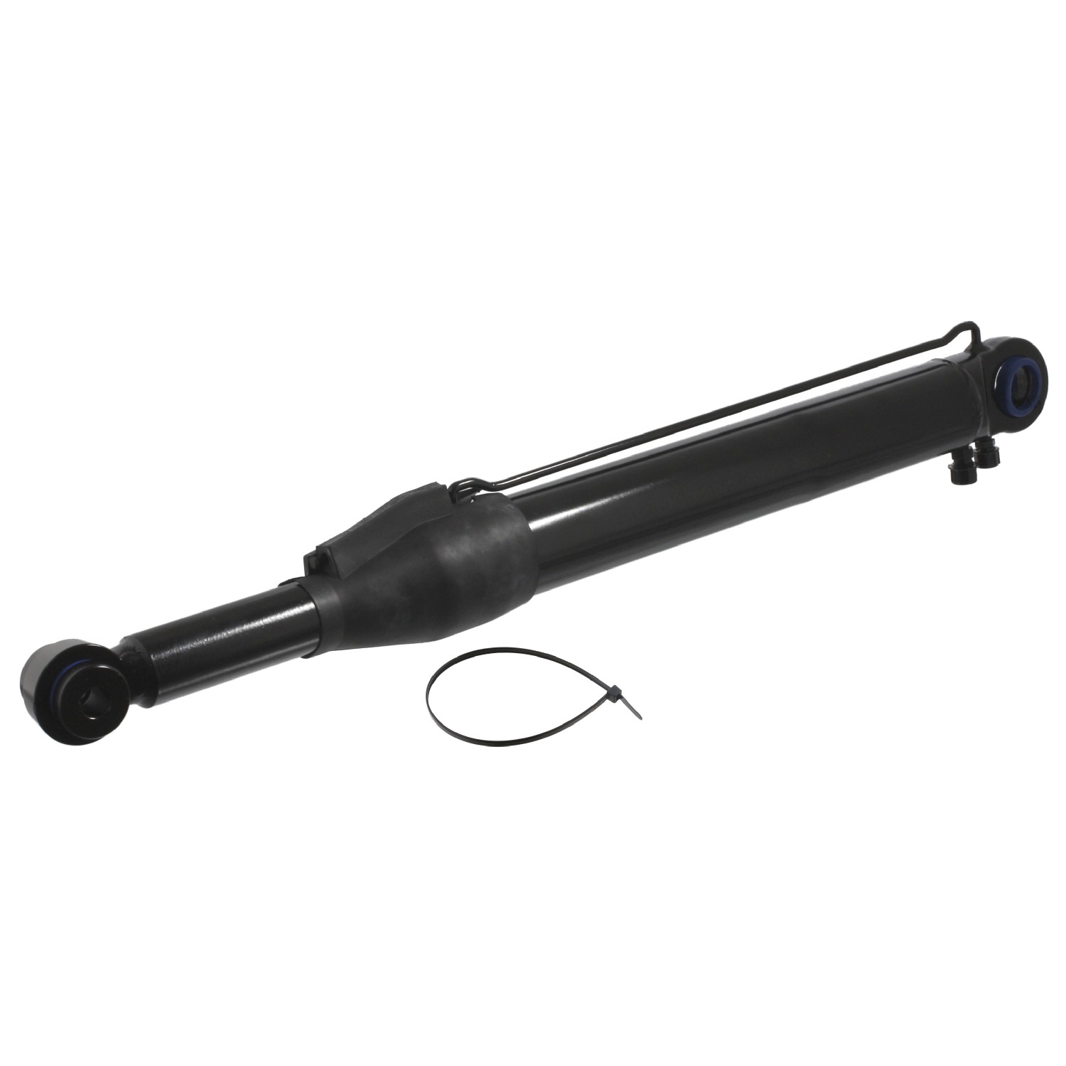 FEBI BILSTEIN 31869 Tilt Cylinder, driver cab | REXBO 