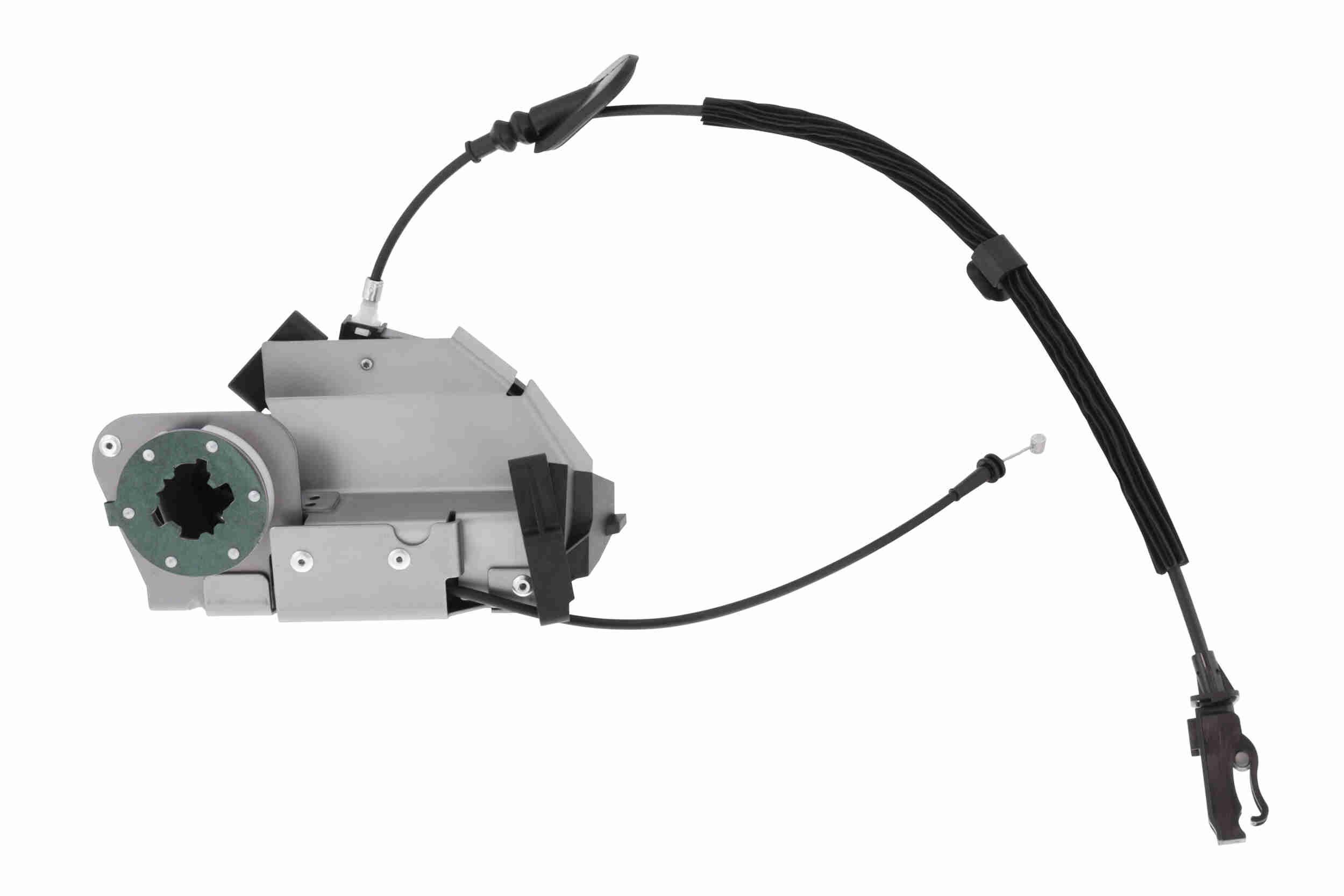MIRAGLIO 40/422 Door lock | REXBO