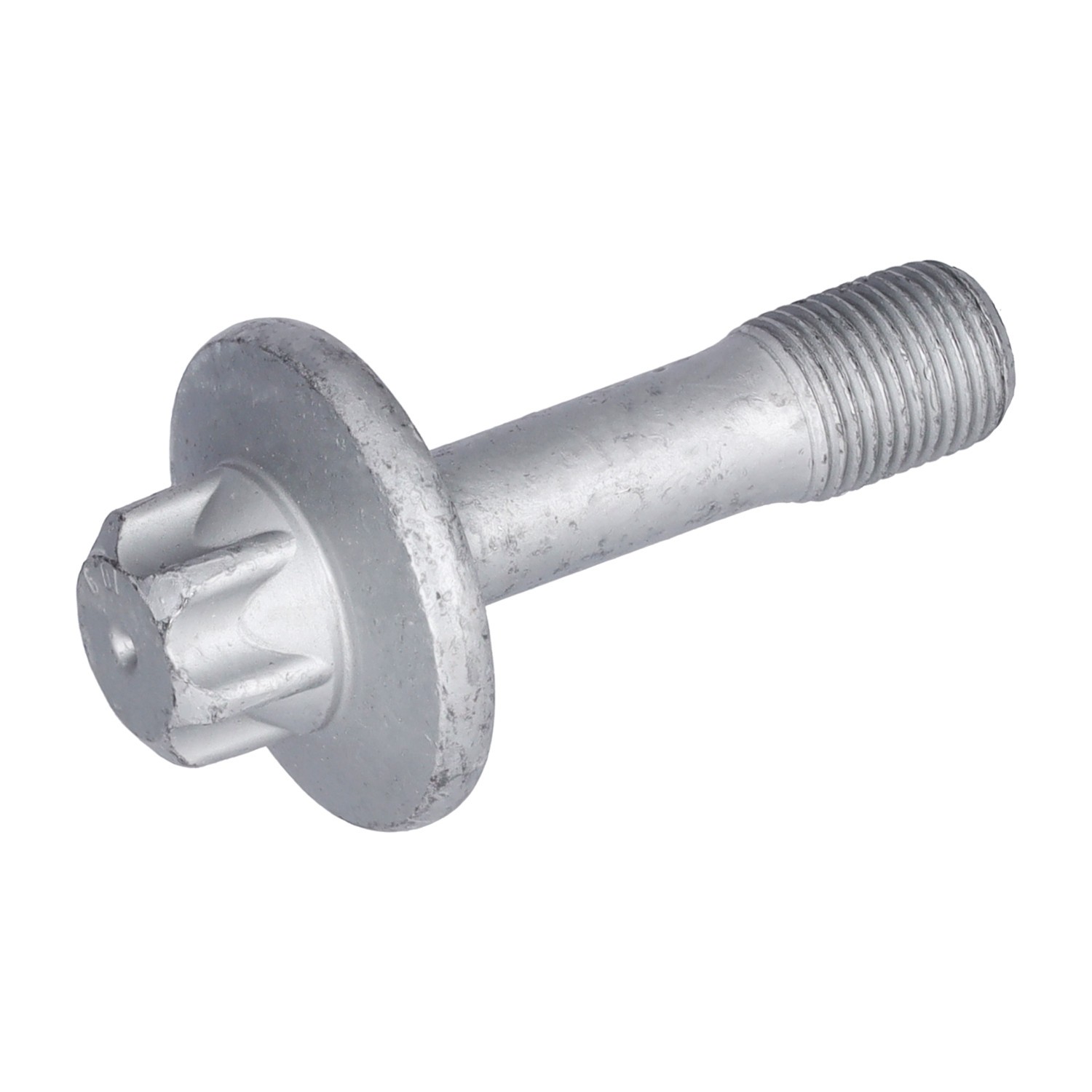 FEBI BILSTEIN 40112 Achsschraube, Antriebswelle | REXBO 