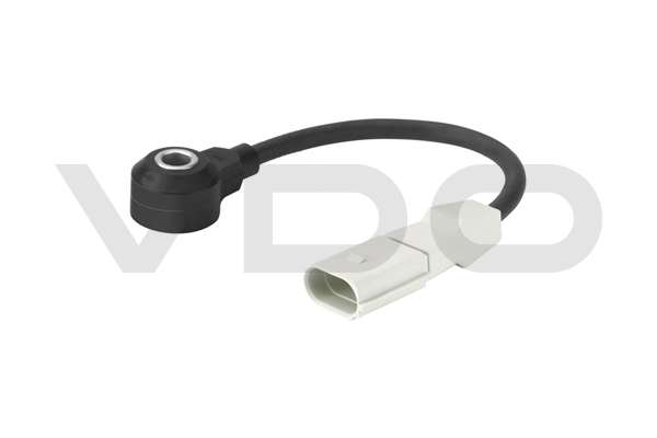HOFFER 75175013 Knock Sensor | REXBO 