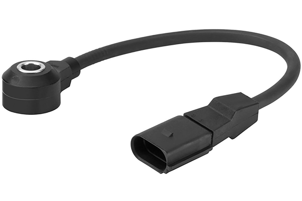 HOFFER 75175013 Knock Sensor | REXBO 