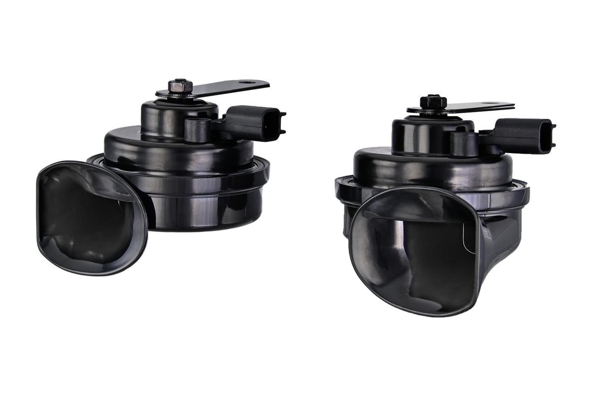 Клаксон BMW S EL ECE HELLA (3FH 012 010-041) - Купи от интернет ...