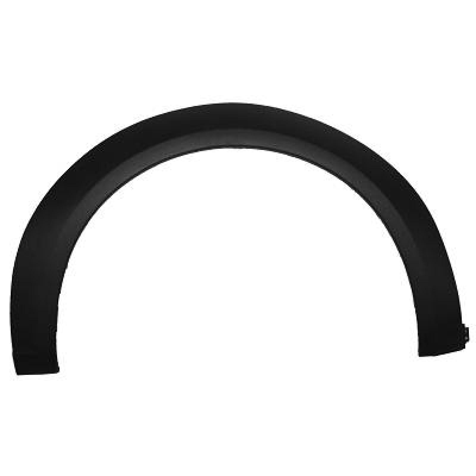 Laiend, Tiib Esisild, Tagasild, Splash Guards EIBACH (Nr. VT540L