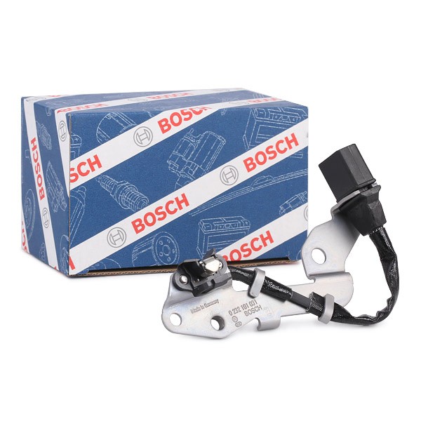 Buca Per Lettere In Acciaio Inox Satinato 340x75 Mm - Senza Cassetta, Per Installazione Esterna - Foto 3