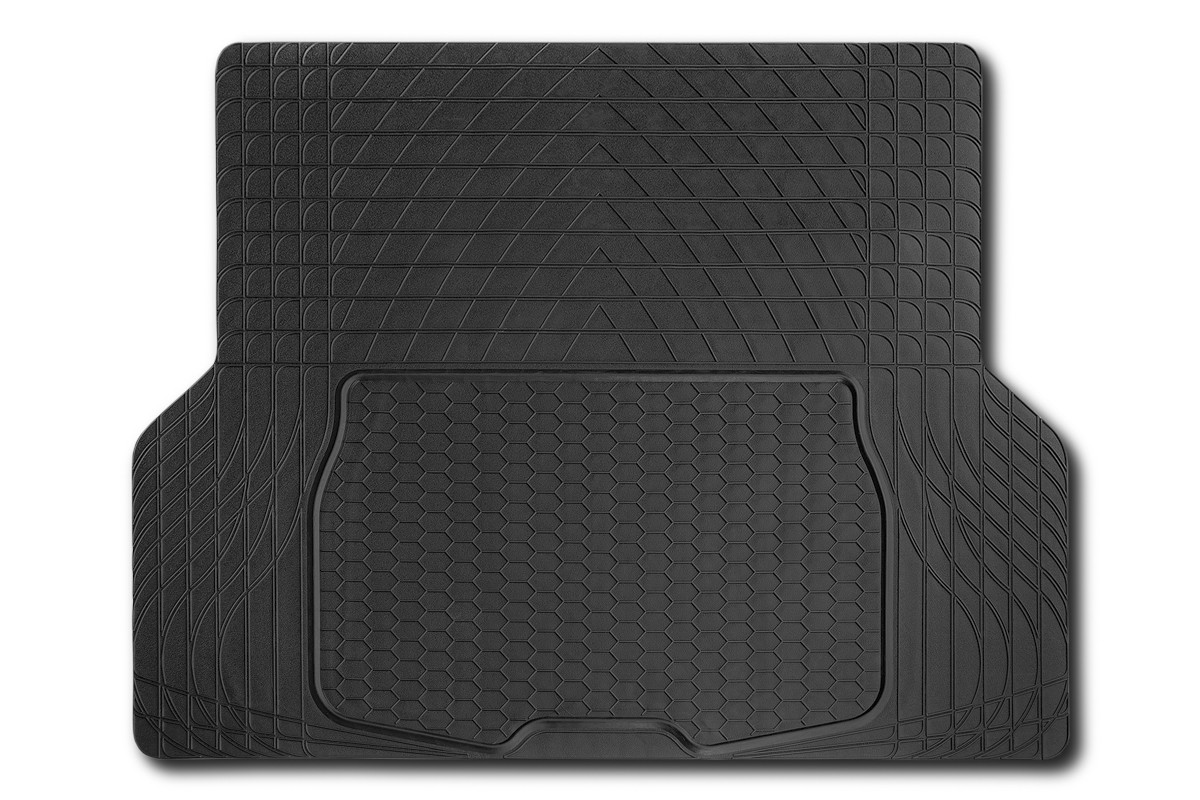 Maître-cylindre De Frein Pour CitroËn SAXO - Mister Auto