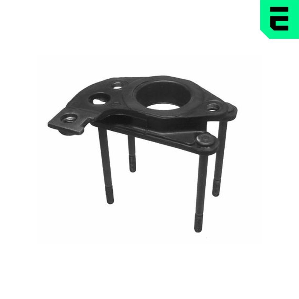 Febi Bilstein 03605 Flasque, Carburateur