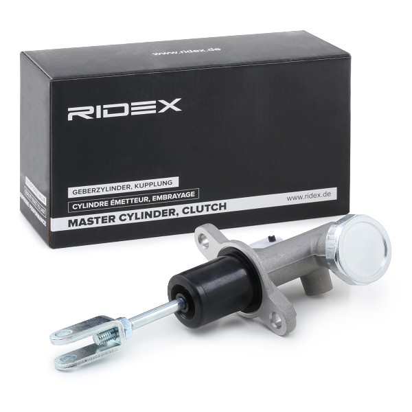 Pièce Auto Origine SACHS 6284 654 019 - Cylindre Émetteur D'Embrayage Pour Volkswagen Transporter T5/T6 Embrayage Fourgon VW