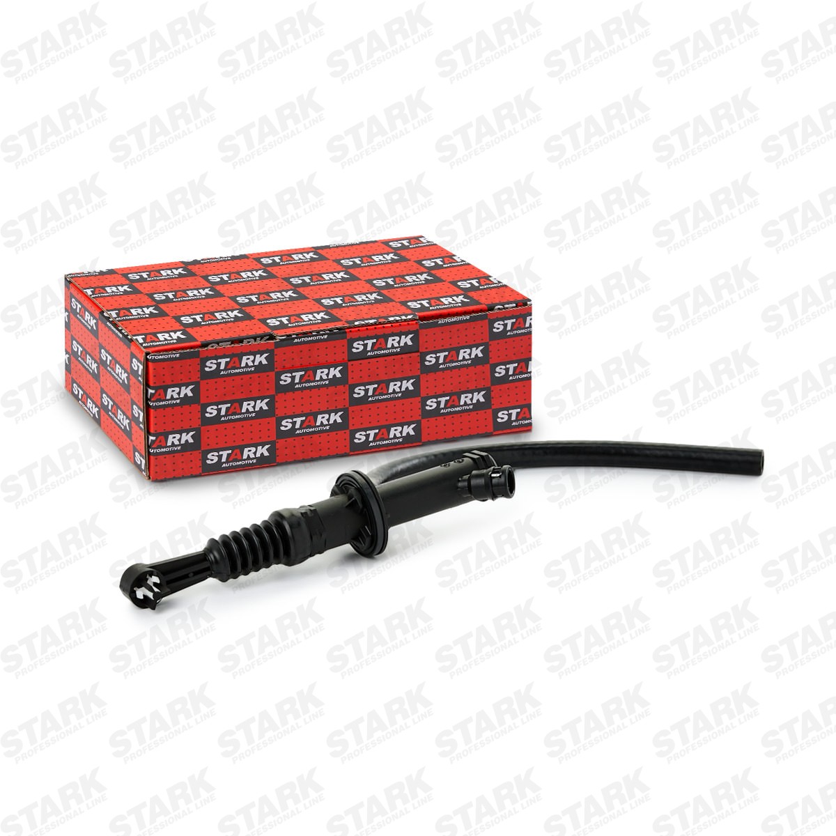 Cylindre émetteur D'embrayage SACHS 6284 654 028 - Compatible Volkswagen Transporter T4, Multivan, California (1990-2004)