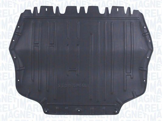 MAGNETI MARELLI Innvendig lys artikkelnummer: 704039980009 billig