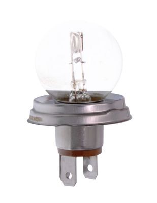 MAXGEAR Ampoule UGS: 78-0053 à peu de frais