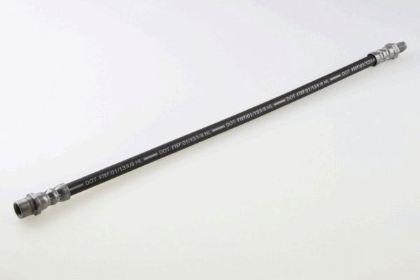 HELLA Bremžu šļūtene raksta numurs: 8AH 355 460-071 lēti