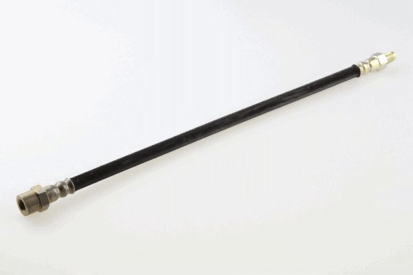 HELLA Bremsschlauch Artikelnummer: 8AH 355 460-181 günstig