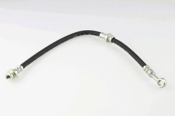 HELLA Bremžu šļūtene raksta numurs: 8AH 355 460-311 lēti
