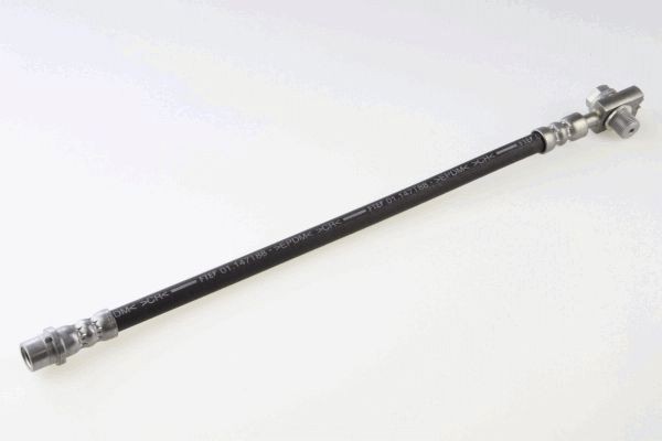 HELLA Bremžu šļūtene raksta numurs: 8AH 355 460-361 lēti