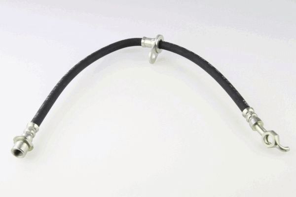 HELLA Bremžu šļūtene raksta numurs: 8AH 355 460-481 lēti