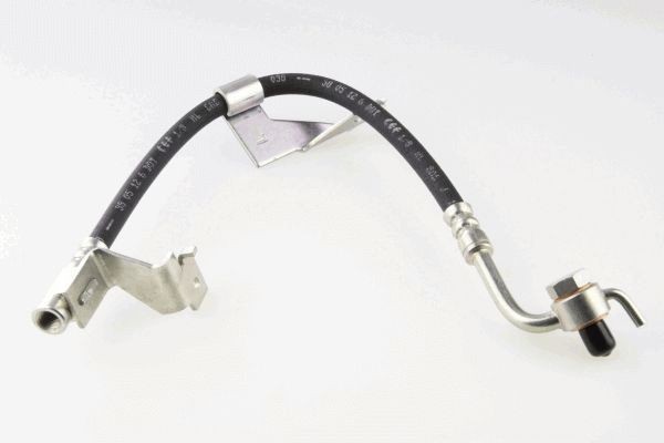 HELLA Flexible de frein UGS: 8AH 355 460-751 à bon prix