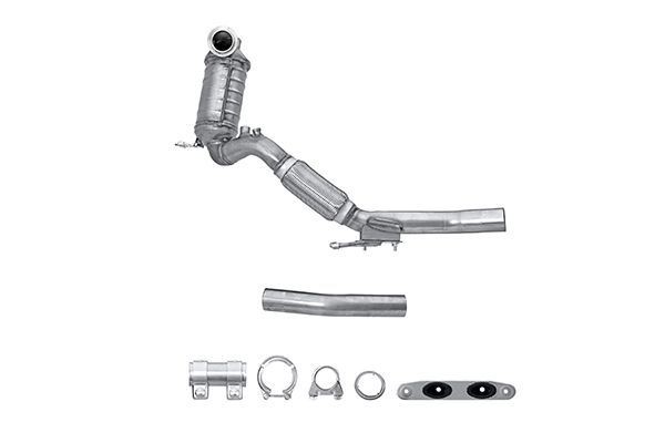 HELLA Flexible de frein UGS: 8AH 355 460-891 à bon prix