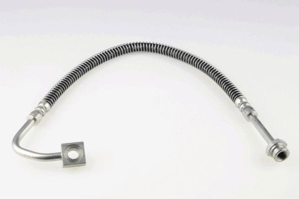 HELLA Flexible de frein UGS: 8AH 355 460-961 à bon prix