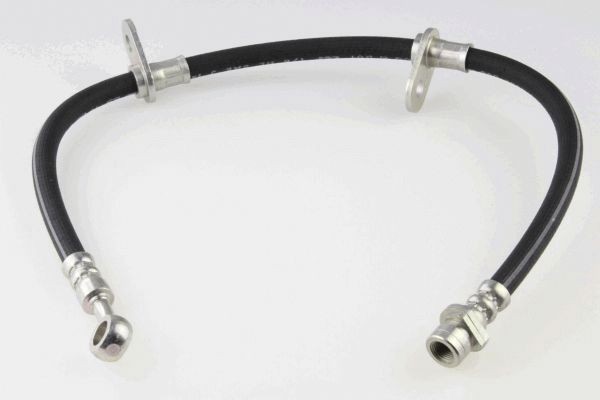 HELLA Flexible de frein UGS: 8AH 355 461-021 à bon prix