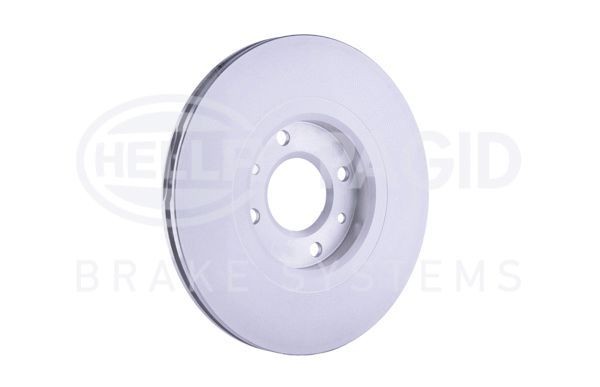 HELLA Flexible de frein UGS: 8AH 355 461-151 à bon prix