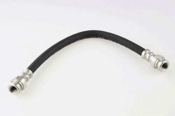 HELLA Flexible de frein UGS: 8AH 355 461-251 à bon prix