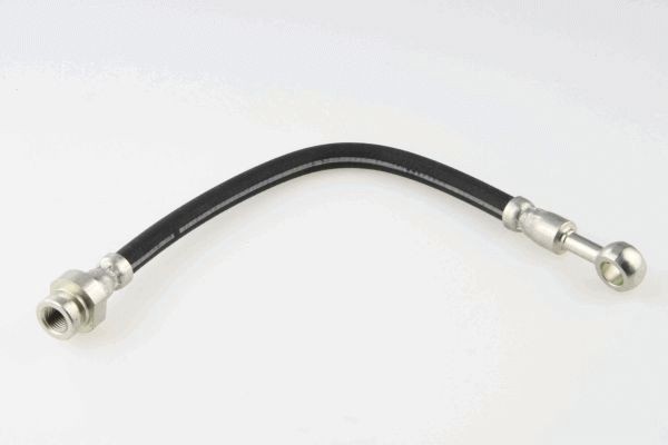 HELLA Flexible de frein UGS: 8AH 355 461-371 à bon prix