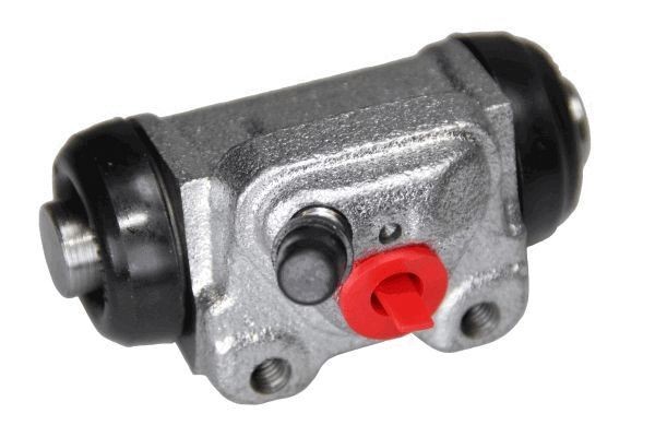 HELLA Cilindro de freno de rueda Número de artículo: 8AW 355 530-091 a buen precio