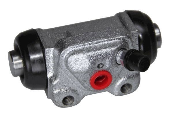 HELLA Cilindro de freno de rueda Número de artículo: 8AW 355 530-101 a buen precio