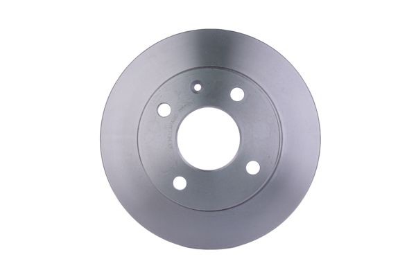 HELLA Bremžu diski raksta numurs: 8DD 355 100-531 lēti