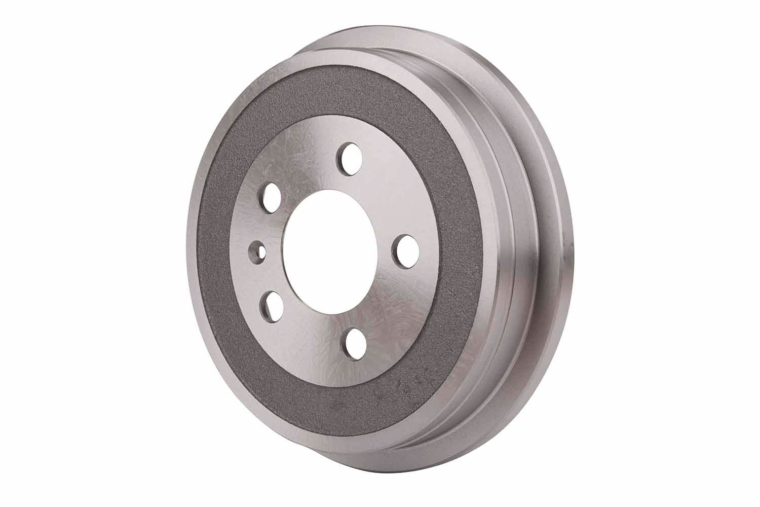 HELLA Bremstrommel Artikelnummer: 8DT 355 300-371 günstig