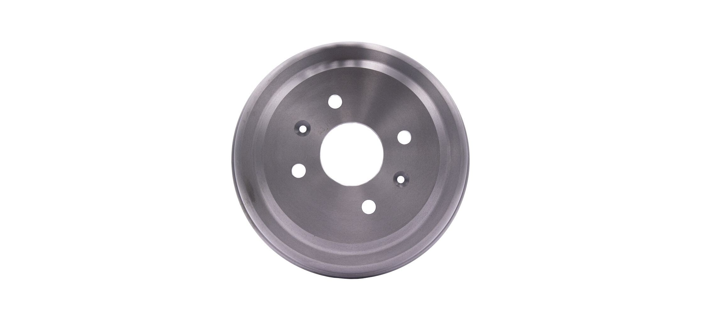HELLA Tambor de freno Número de artículo: 8DT 355 300-961 a buen precio