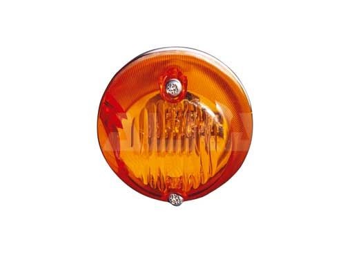 ALKAR Blinklys artikkelnummer: 9605009 billig