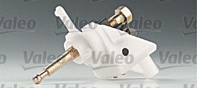 VALEO Stellmotor, Scheinwerfer Artikelnummer: 068755 kaufen