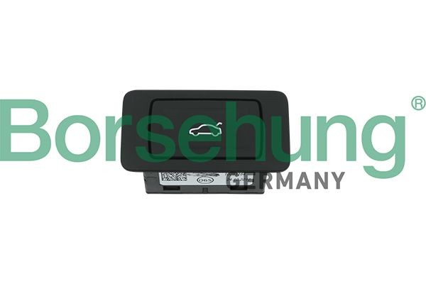 Borsehung Comutator, deschidere haion număr articol: B18089 ieftin