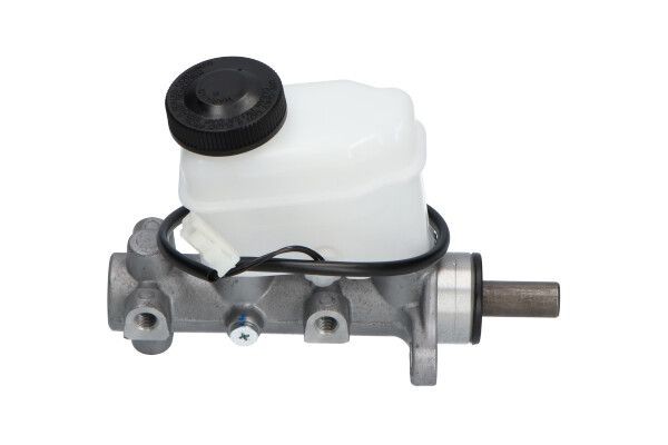 KAVO PARTS Cilindro principal de freno Número de artículo: BMC-4534 a buen precio