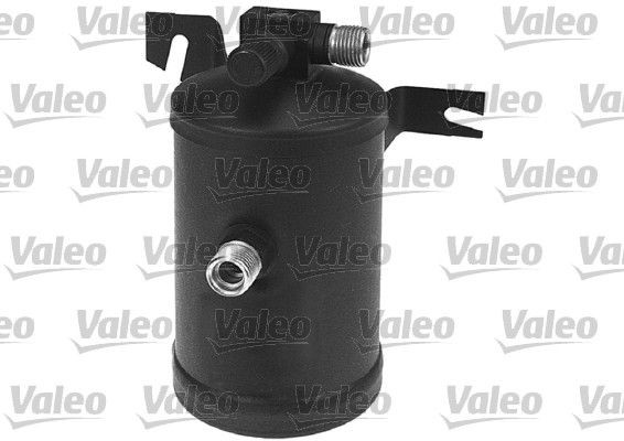 VALEO Klimatrockner Artikelnummer: 508837 günstig