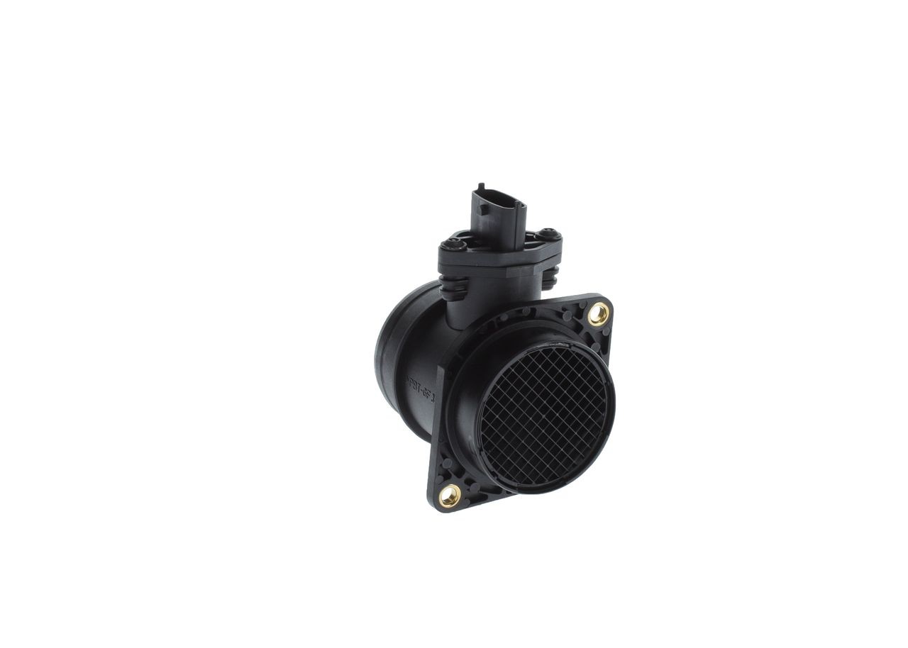 BOSCH Luftmassenmesser (LMM) Artikelnummer: 0 280 218 037 günstig