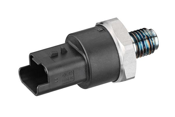 BOSCH Capteur, pression de carburant numéro de l'article: 0 281 002 797 à bon prix