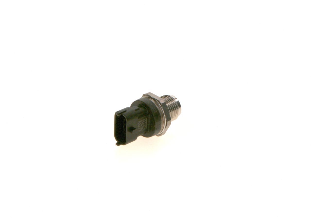 BOSCH Kraftstoffdrucksensor Artikelnummer: 0 281 002 952 günstig