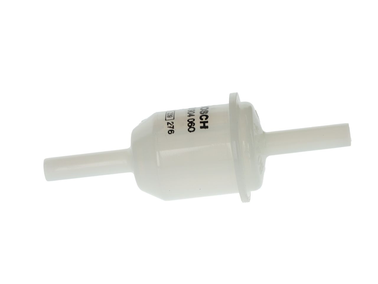 BOSCH Filtro combustible Número de artículo: 0 450 904 060 a buen precio