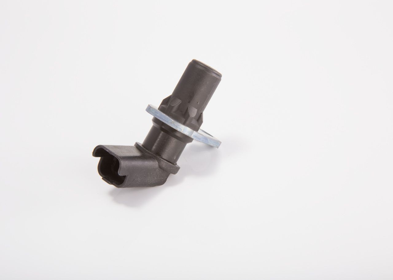 BOSCH Kurbelwellensensor Artikelnummer: 0 986 280 414 günstig
