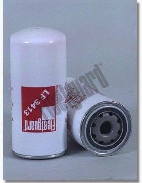 FLEETGUARD Filtre à huile UGS: LF3413 à peu de frais