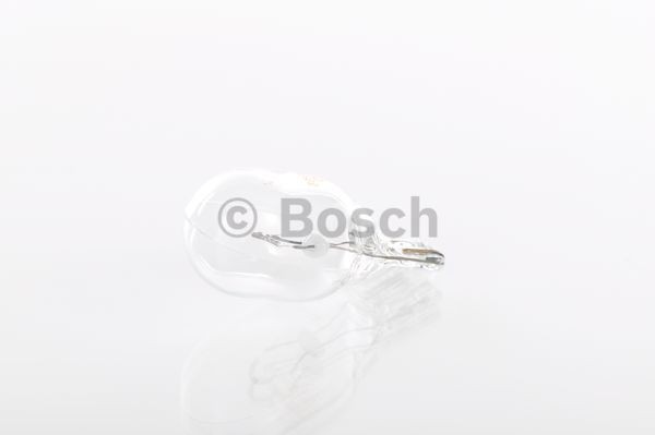 BOSCH Bec, semnalizator număr articol: 1 987 302 205 ieftin