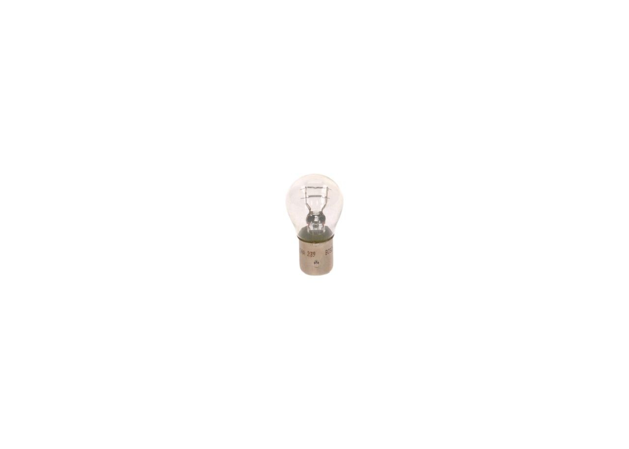 BOSCH Bec, semnalizator număr articol: 1 987 302 524 ieftin