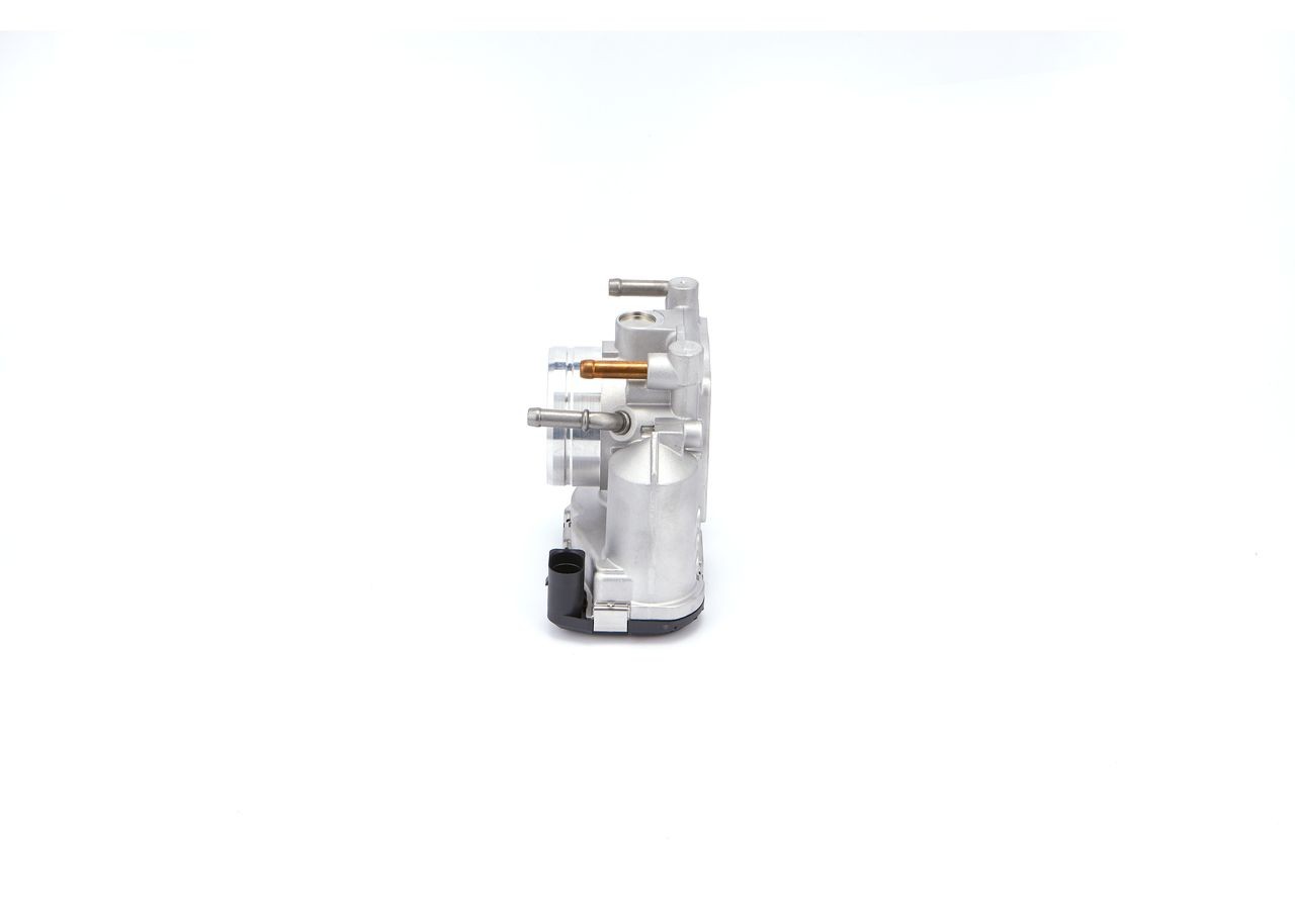 BOSCH Brake Fluid Article number: 1 987 479 040 cheaply