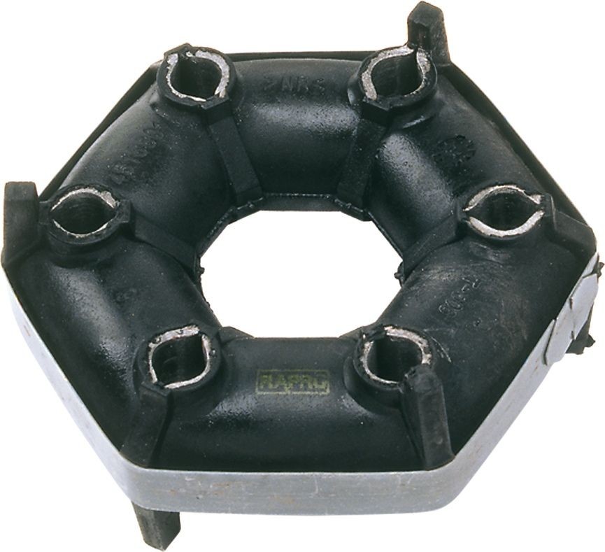 GATES Amortiguador vibraciones, correa poli V FleetRunner™ Micro-V® Kit Número de artículo: T38217 a buen precio